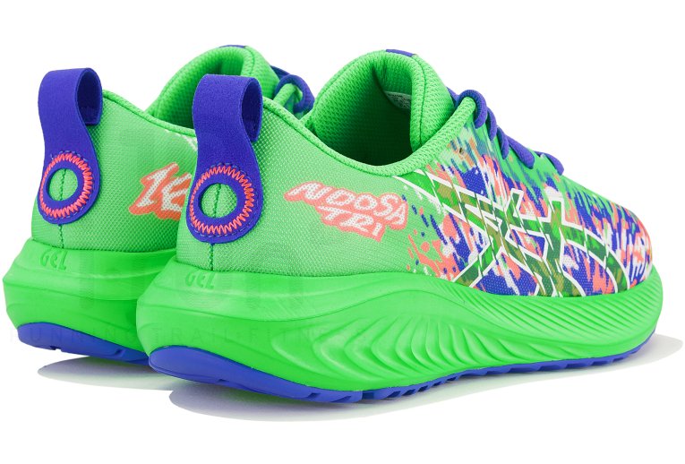 Asics Gel-Noosa Tri 16