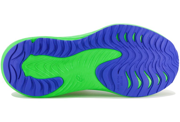 Asics Gel-Noosa Tri 16