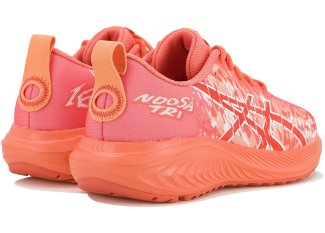 Asics Gel-Noosa Tri 16 Mdchen