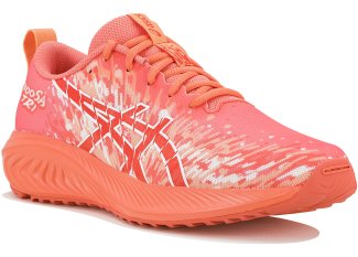 Asics Gel-Noosa Tri 16 Fille