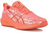 ASICS Gel-Noosa Tri 16 Fille