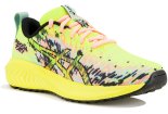 Asics Gel-Noosa Tri 16 Junior