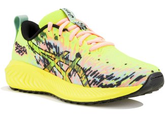 Asics Gel-Noosa Tri 16