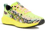 ASICS Gel-Noosa Tri 16 Junior