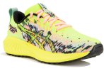 Asics Gel-Noosa Tri 16 Junior