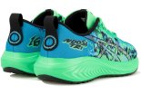 ASICS Gel-Noosa Tri 16 Junior