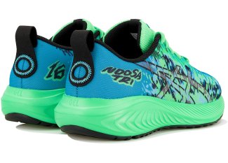 Asics Gel-Noosa Tri 16