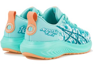 Asics Gel-Noosa Tri 16 Junior