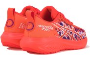 Asics Gel-Noosa Tri 16 Junior
