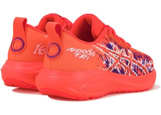 Asics Gel-Noosa Tri 16 Junior