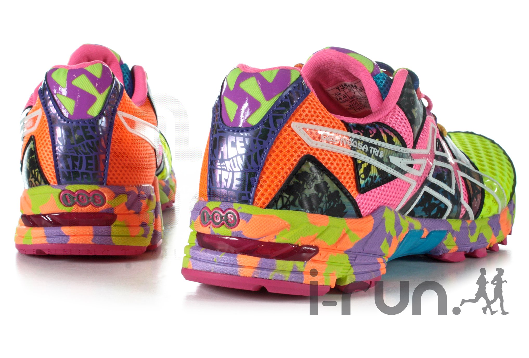noosa tri 8 femme