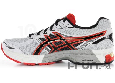 asics gel phoenix 6 mens