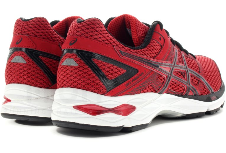 Asics Gel Phoenix 7