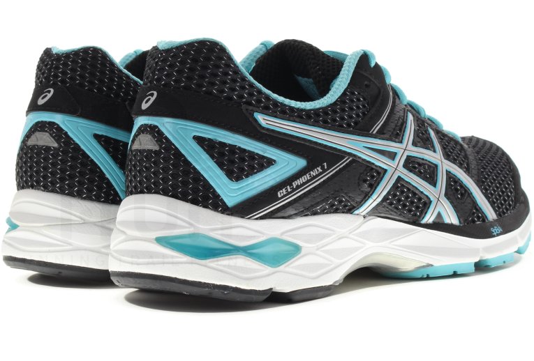 Asics Gel Phoenix 7
