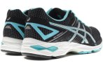 Asics Gel Phoenix 7