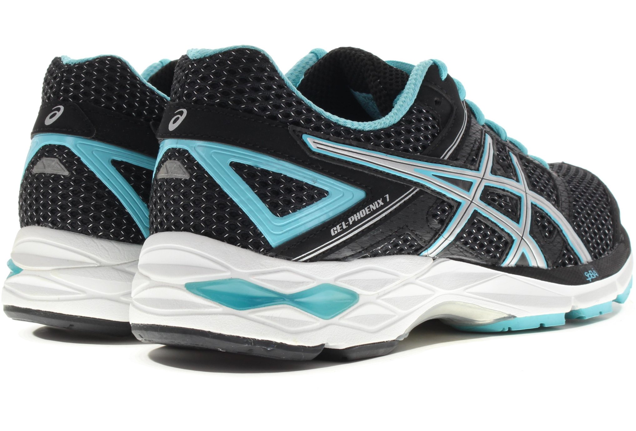 asics gel phoenix duomax