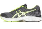 Asics Gel-Phoenix 8