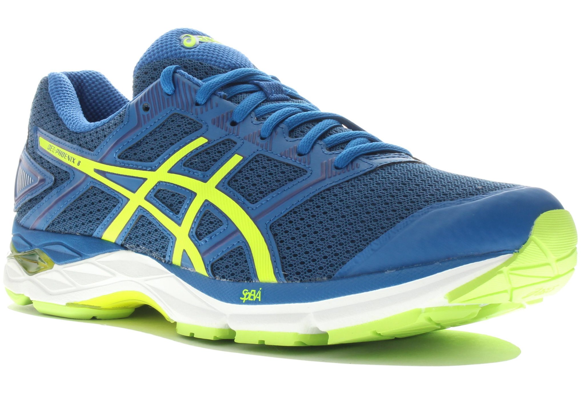 asics so phoenix 8 m