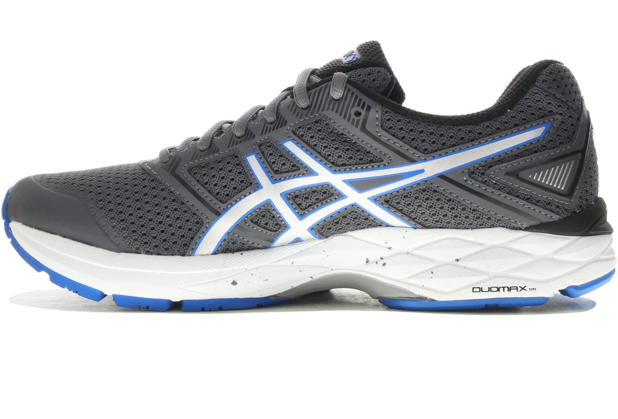 asics phoenix 8