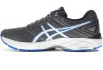 Asics Gel-Phoenix 8