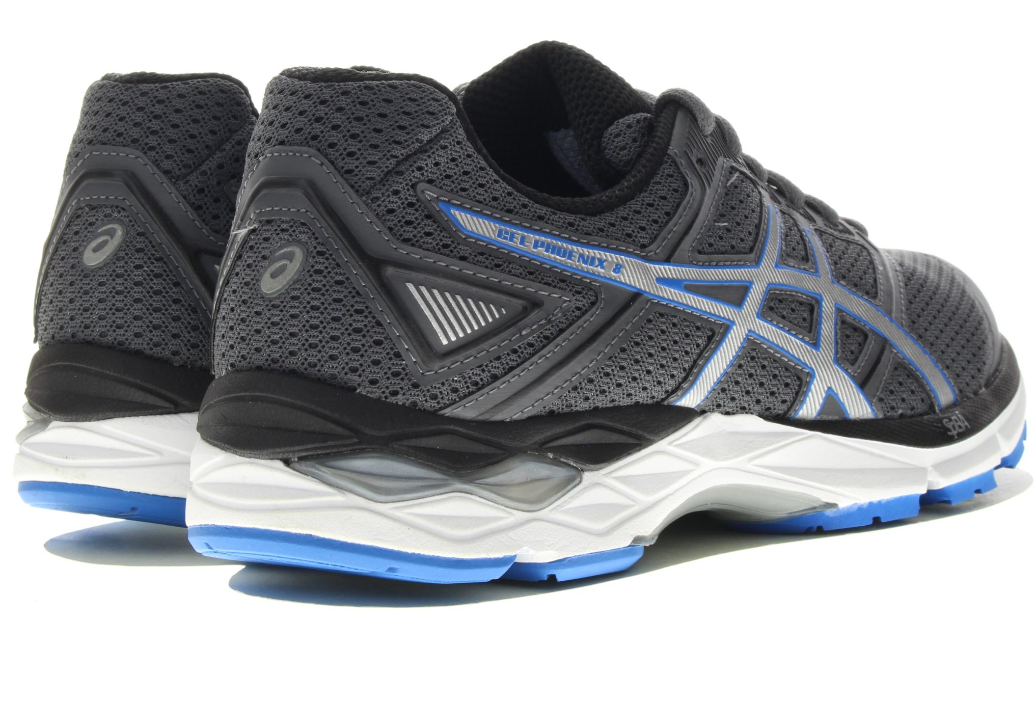asic gel phoenix 8