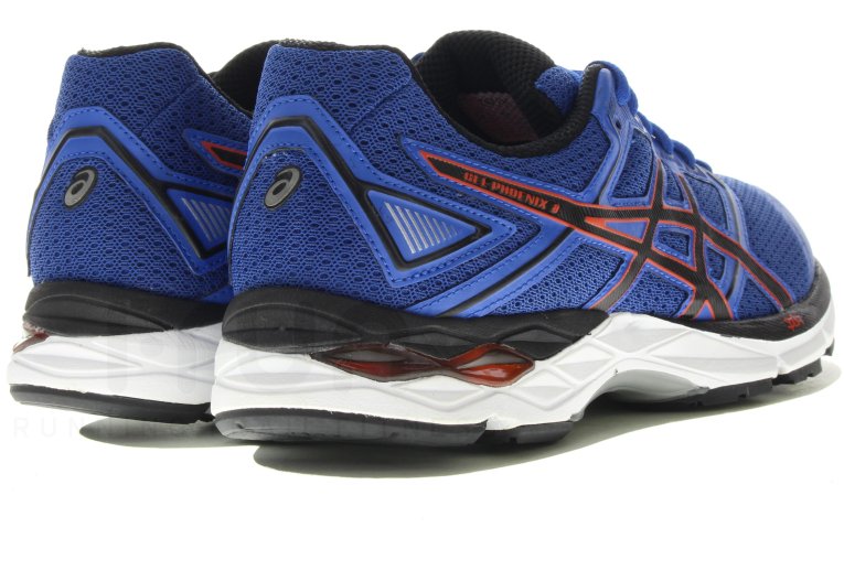 Asics Gel-Phoenix 8