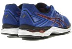 Asics Gel-Phoenix 8