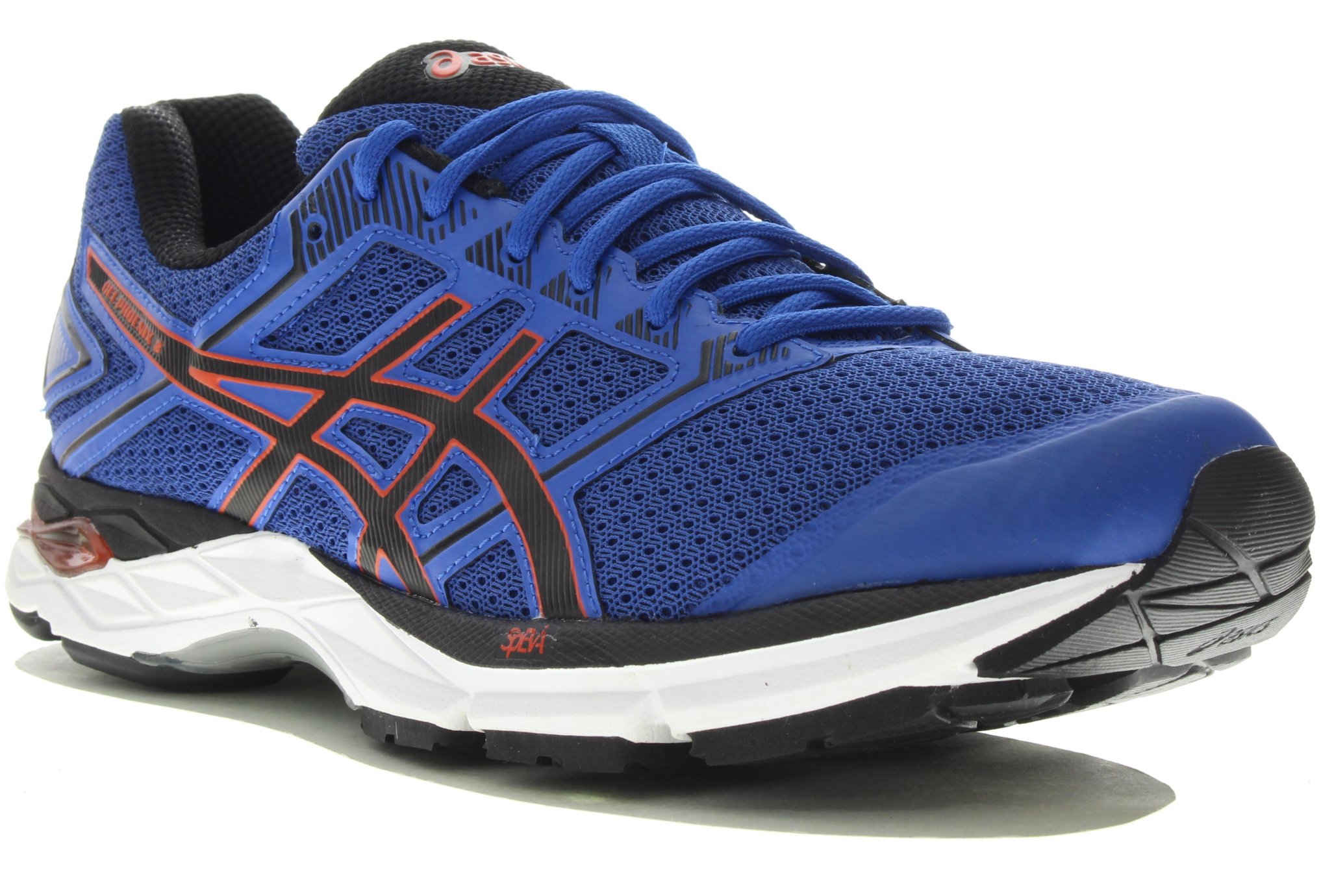 asics gel phoenix duomax