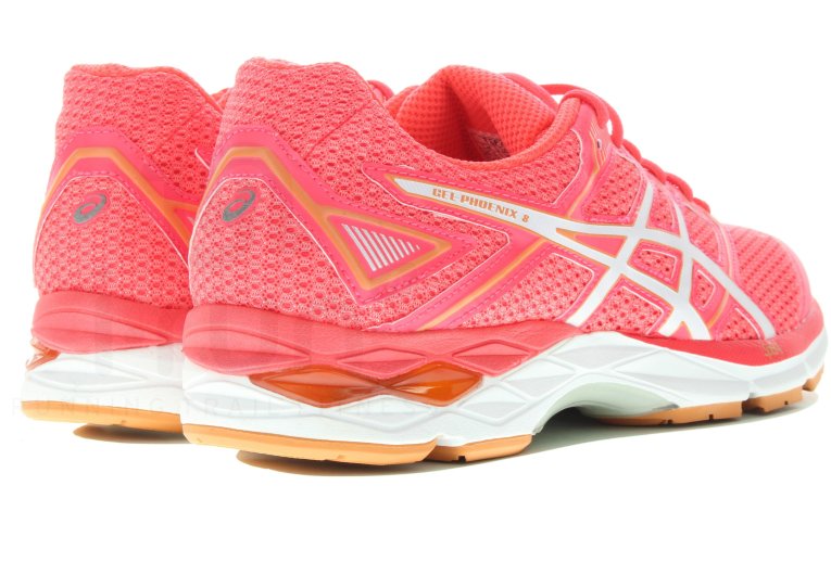 Asics Gel-Phoenix 8