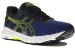 Asics Gel-Phoenix 9
