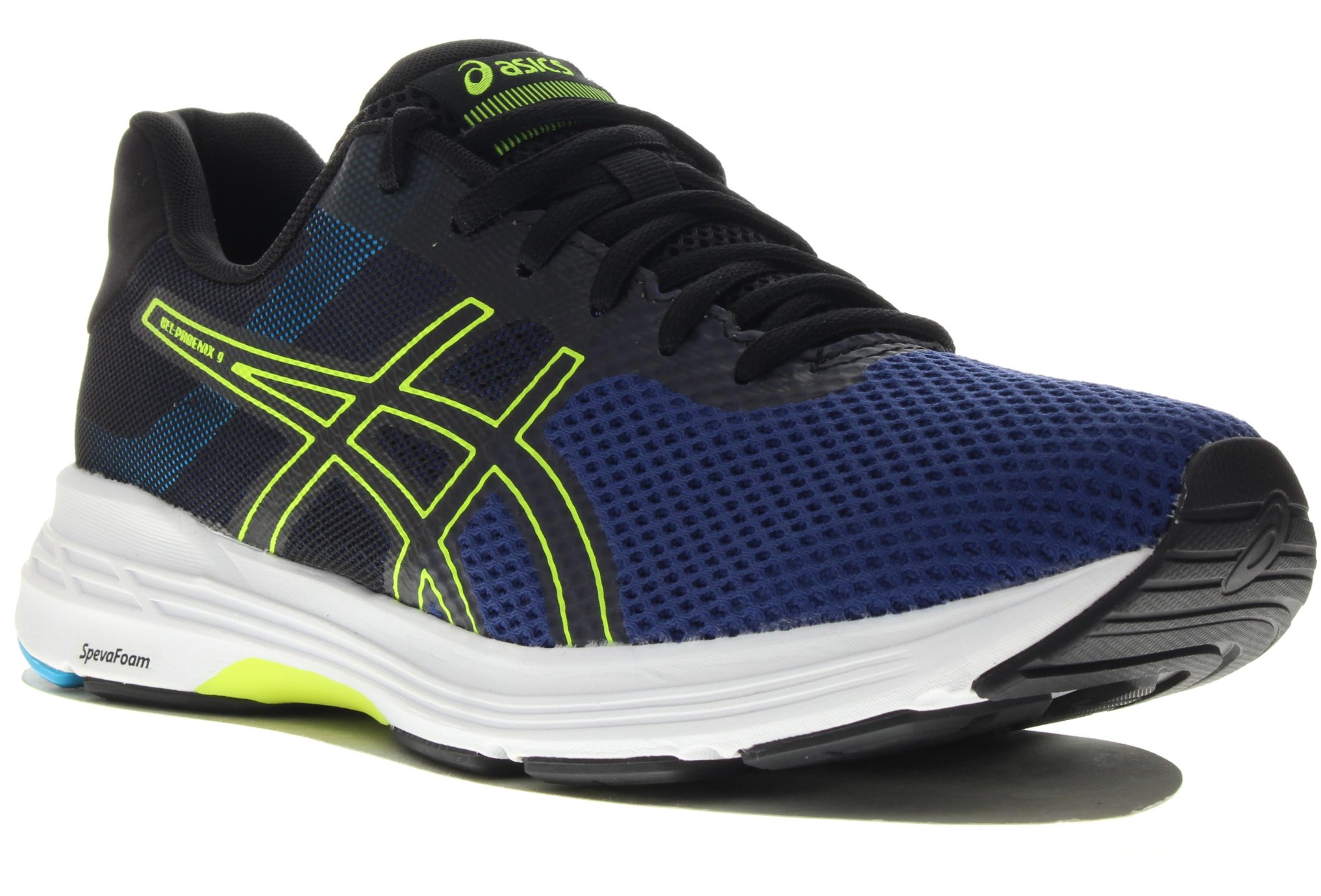 asics gel phoenix duomax