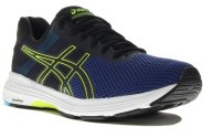 Asics Gel-Phoenix 9 M