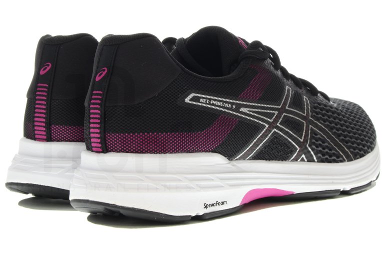 Asics Gel-Phoenix 9