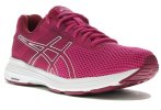 Asics Gel-Phoenix 9