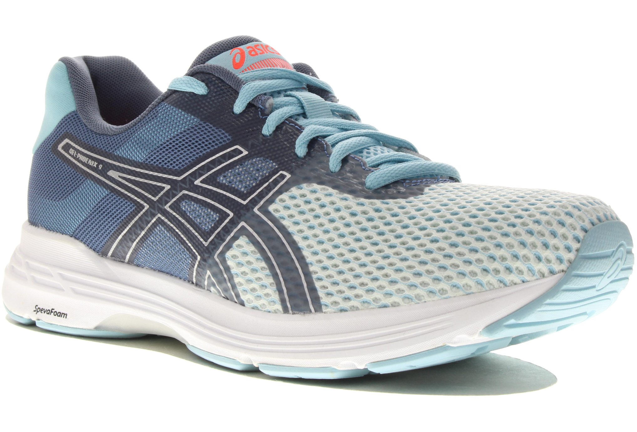 asics phoenix 9 asics phoenix 9