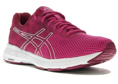 asics gel phoenix femme