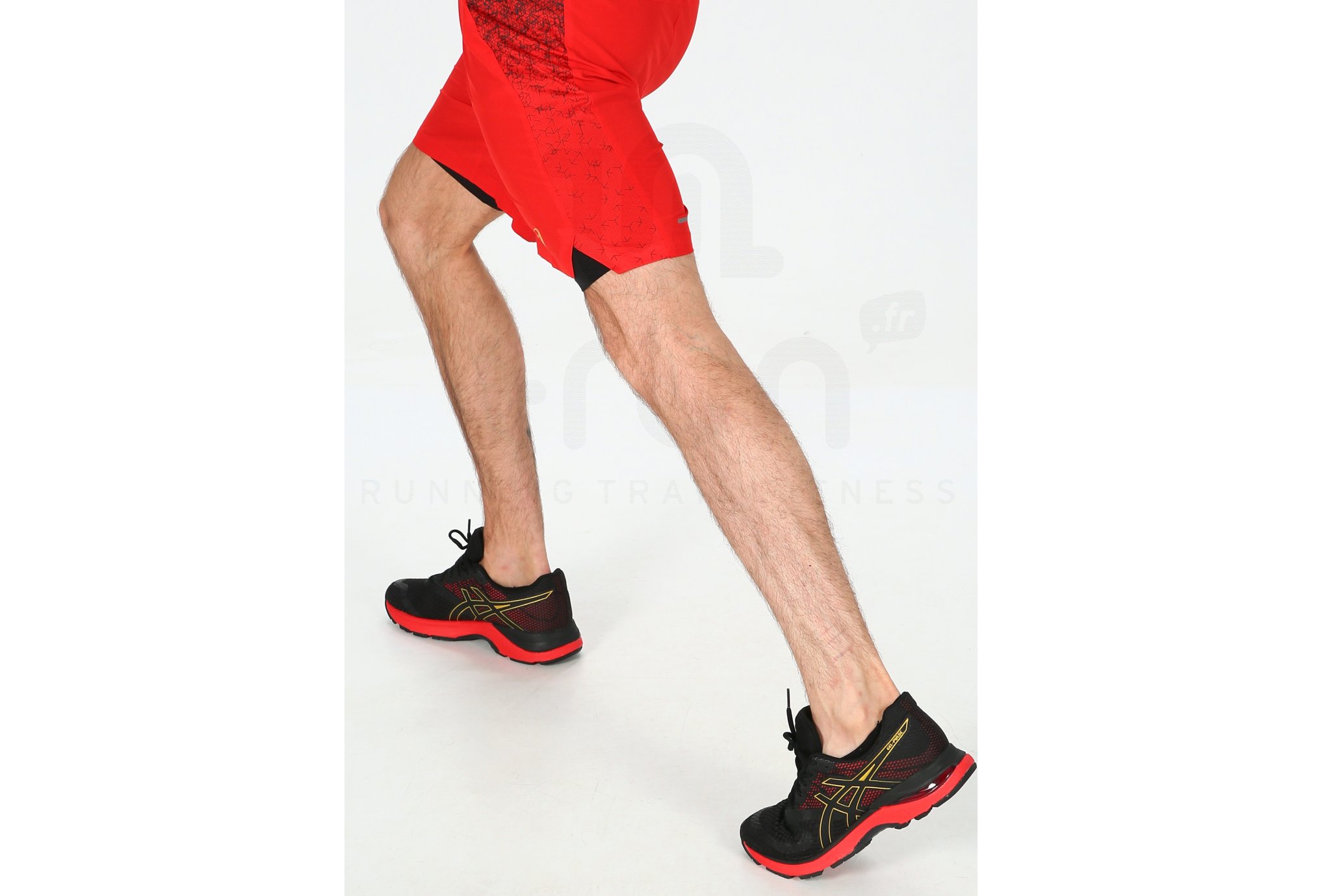 asics gel pulse 10 homme