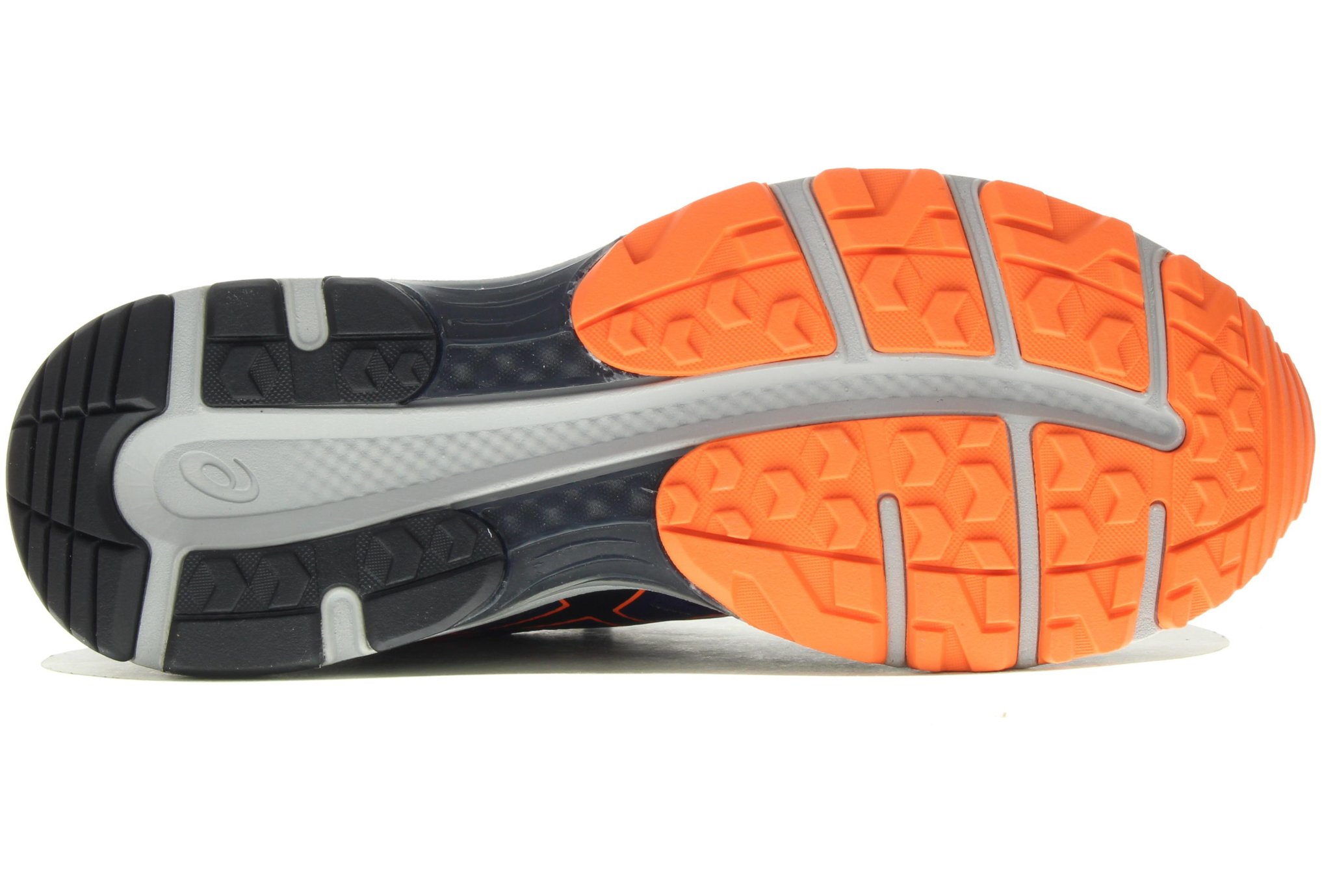 asics gel pulse 12 gore tex