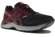 Asics Gel-Pulse 10 Gore-Tex W