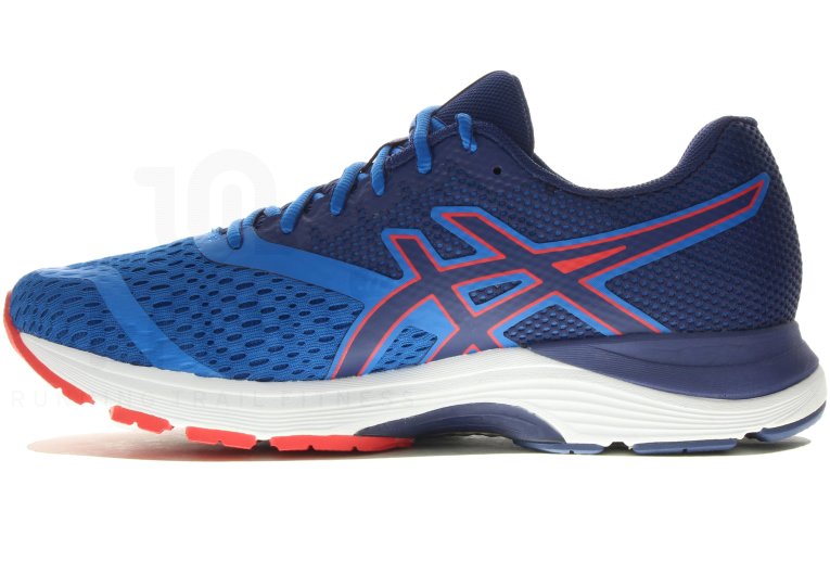 Asics Gel-Pulse 10
