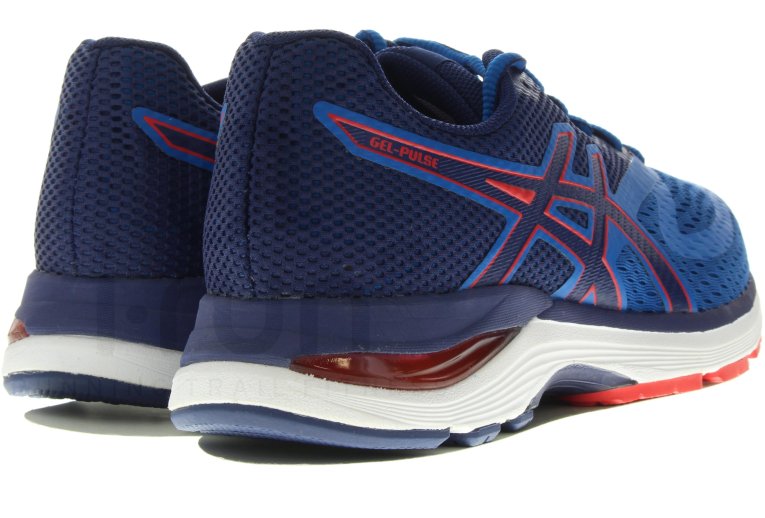 Asics Gel-Pulse 10