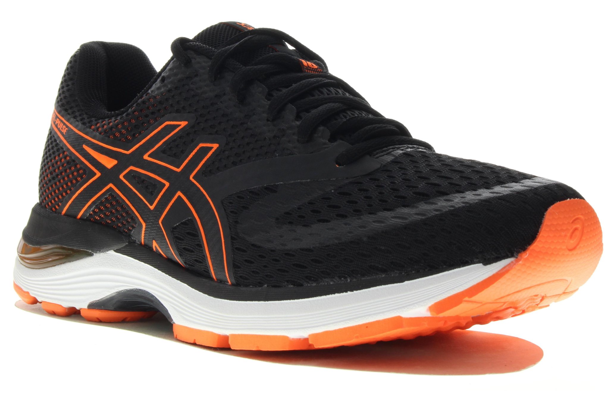 Asics Gel-Pulse 10 M Diététique Chaussures homme