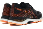 Asics Gel-Pulse 10