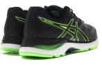 Asics Gel-Pulse 10