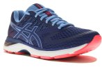 Asics Gel-Pulse 10