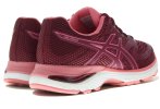 Asics Gel-Pulse 10