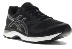 Asics Gel-Pulse 10
