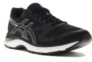 Asics Gel-Pulse 10 W
