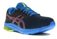 Asics Gel Pulse 11 Expert M