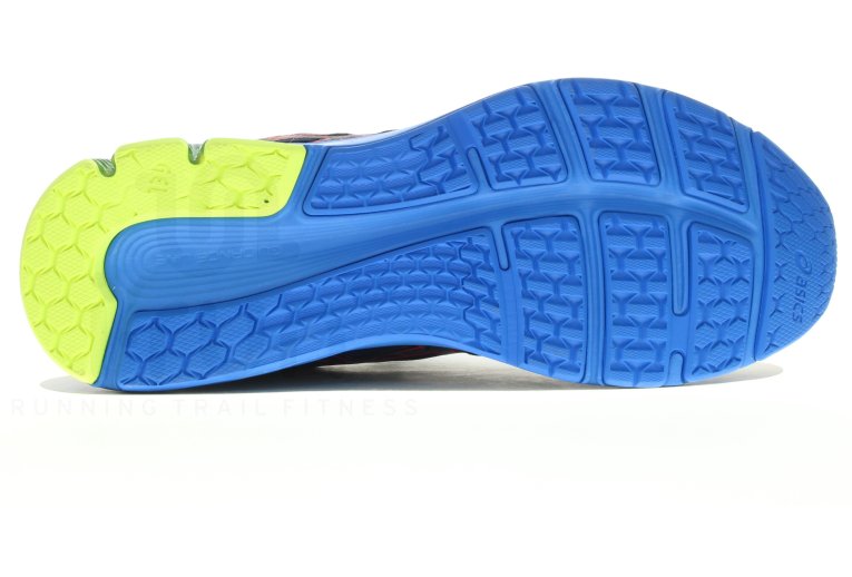 Asics Gel Pulse 11 Expert